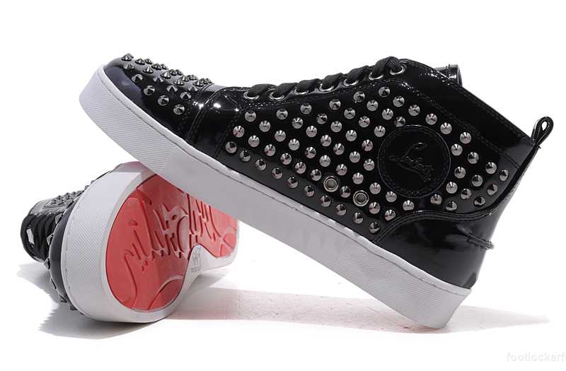 boutique christian louboutin cheap envente boutique christian chaussures louboutin mode